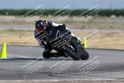 media/May-26-2025-Lets Ride (Mon) [[3bf1de1d65]]/A Group/10am (Sweeper)/
